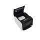 G-Printer GP-D802 80mm Thermal Receipt Printer