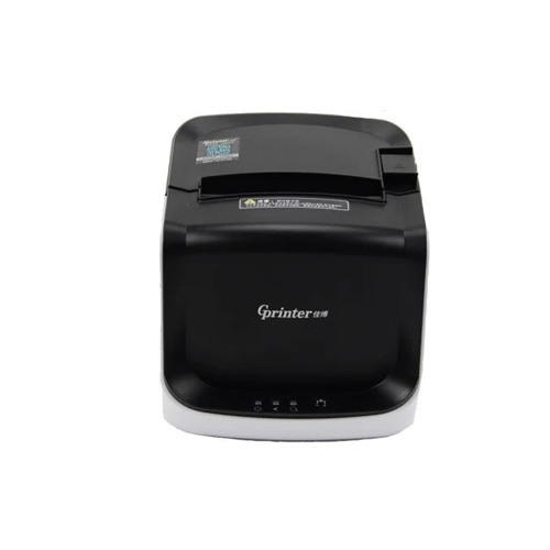 G-Printer GP-D802 80mm Thermal Receipt Printer