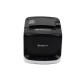 G-Printer GP-D802 80mm Thermal Receipt Printer
