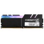 G.Skill Trident-Z 8GB DDR4 2400MHz RGB Desktop RAM