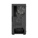 Gamdias AURA GC6 RGB ATX Mid-Tower Gaming Casing