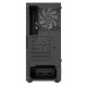 Gamdias AURA GC7 RGB ATX Mid-Tower Gaming Casing
