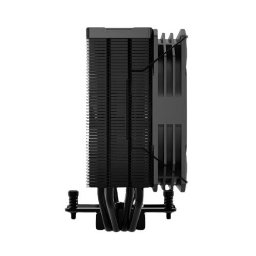 Gamdias BOREAS E2-410 Air CPU Cooler