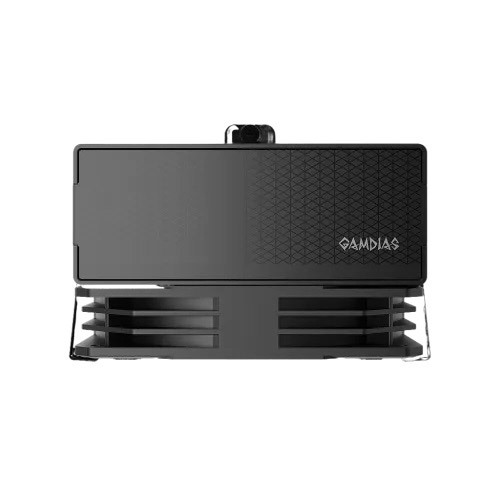 Gamdias BOREAS M2-510 Air CPU Cooler