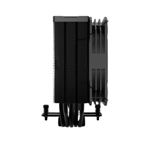 Gamdias BOREAS M2-510 Air CPU Cooler