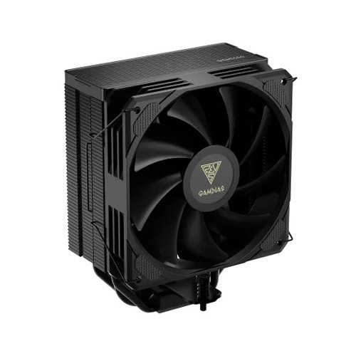 Gamdias BOREAS M2-510 Air CPU Cooler