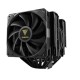 Gamdias BOREAS P1-720 CPU Air Cooler