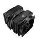 Gamdias BOREAS P1-720 CPU Air Cooler