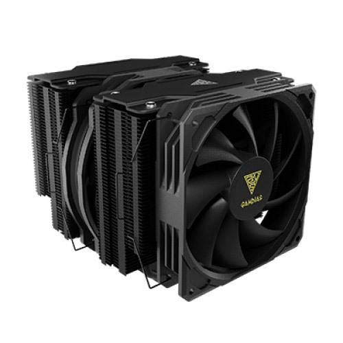 Gamdias BOREAS P1-720 CPU Air Cooler