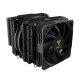 Gamdias BOREAS P1-720 CPU Air Cooler