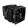 Gamdias BOREAS P1-720 CPU Air Cooler