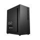 Gamdias MARS E4M mATX Mini Tower Casing With PSU