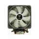 Gamdias ST-BOREAS E1-411 EX ARGB CPU Air Cooler