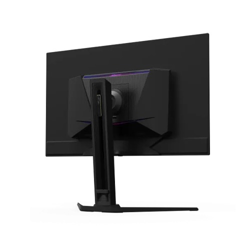 Gigabyte AORUS FO32U2P 31.5 inch 4K UHD 240Hz OLED Gaming Monitor