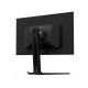 Gigabyte AORUS FO32U2P 31.5 inch 4K UHD 240Hz OLED Gaming Monitor