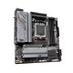 Gigabyte B650M Gaming X AX  AM5 M-ATX Motherboard