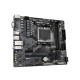 GIGABYTE B650M S2H AM5 Micro-ATX Motherboard GIGABYTE B650M S2H AM5 Micro-ATX Motherboard