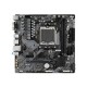 GIGABYTE B650M S2H AM5 Micro-ATX Motherboard GIGABYTE B650M S2H AM5 Micro-ATX Motherboard