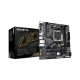 GIGABYTE B650M S2H AM5 Micro-ATX Motherboard