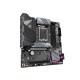 GIGABYTE B760M AORUS ELITE DDR5 mATX Motherboard