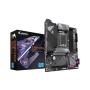 GIGABYTE B760M AORUS ELITE DDR5 mATX Motherboard