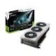 GIGABYTE GeForce RTX 4070 SUPER EAGLE OC ICE 12GB GDDR6X Graphics Card