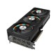 gigabyte GeForce RTX 4070 Ti SUPER WINDFORCE OC 16G GDDR6X Graphics Card
