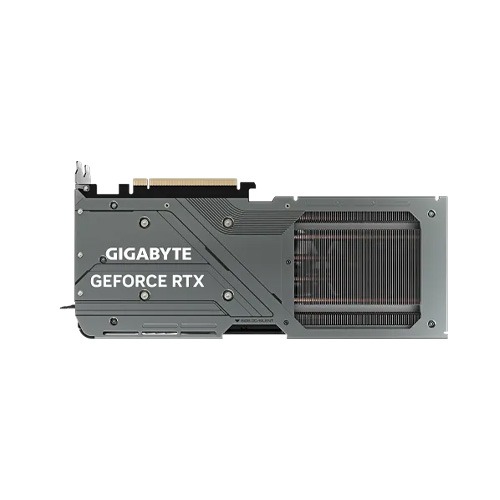 gigabyte GeForce RTX 4070 Ti SUPER WINDFORCE OC 16G GDDR6X Graphics Card