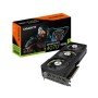 gigabyte GeForce RTX 4070 Ti SUPER WINDFORCE OC 16G GDDR6X Graphics Card