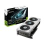 Gigabyte GeForce RTX 4070 Ti SUPER EAGLE OC ICE  16GB GDDR6X Graphics Card