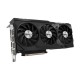 GIGABYTE GeForce RTX 4070 Ti Super WINDFORCE OC 16G Graphics Card