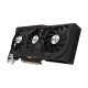 GIGABYTE GeForce RTX 4070 Ti Super WINDFORCE OC 16G Graphics Card