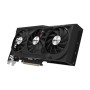 GIGABYTE GeForce RTX 4070 Ti Super WINDFORCE OC 16G Graphics Card