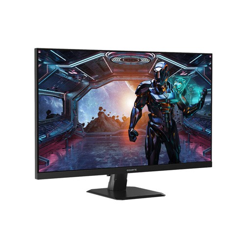 Gigabyte GS32Q 31.5Inch 1440p 165 Hz Gaming Monitor
