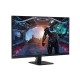 Gigabyte GS32Q 31.5Inch 1440p 165 Hz Gaming Monitor