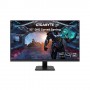 Gigabyte GS32Q 31.5Inch 1440p 165 Hz Gaming Monitor