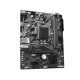 Gigabyte H410M K DDR4 Intel Motherboard Gigabyte H410M K DDR4 Intel Motherboard