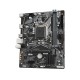 Gigabyte H410M K DDR4 Intel Motherboard Gigabyte H410M K DDR4 Intel Motherboard