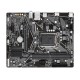 Gigabyte H410M K DDR4 Intel Motherboard Gigabyte H410M K DDR4 Intel Motherboard