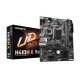 Gigabyte H410M K  DDR4 Intel Motherboard