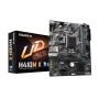 Gigabyte H410M K  DDR4 Intel Motherboard