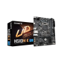 GIGABYTE H510M K DDR4 Intel Micro ATX Motherboard