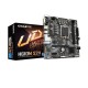 GIGABYTE H610M S2H DDR5 mATX Motherboard