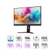 Gigabyte M27U 27 inch 4K HDR 160 Hz KVM Gaming Monitor Gigabyte M27U 27 inch 4K HDR 160 Hz KVM Gaming Monitor