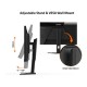 Gigabyte M27U 27 inch 4K HDR 160 Hz KVM Gaming Monitor Gigabyte M27U 27 inch 4K HDR 160 Hz KVM Gaming Monitor