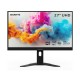 Gigabyte M27U 27 inch 4K HDR 160 Hz KVM Gaming Monitor Gigabyte M27U 27 inch 4K HDR 160 Hz KVM Gaming Monitor