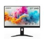 Gigabyte M27U 27 inch 4K HDR 160 Hz KVM Gaming Monitor
