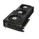 GIGABYTE RTX 4070 SUPER  Windforce OC 12G Graphics Card