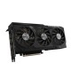GIGABYTE RTX 4070 SUPER  Windforce OC 12G Graphics Card