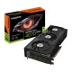 GIGABYTE RTX 4070 SUPER  Windforce OC 12G Graphics Card